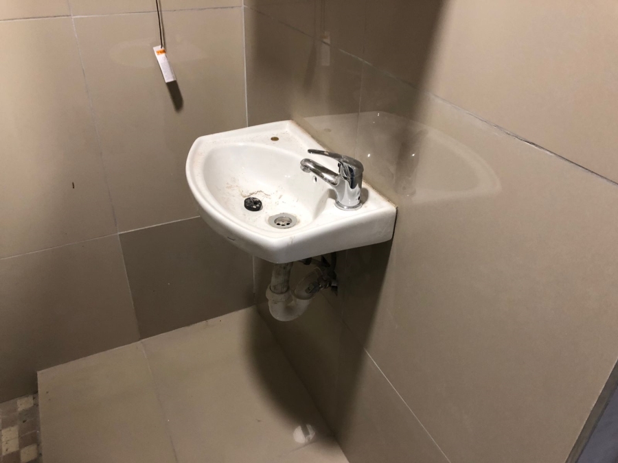 1 Bedroom Property for Sale in Flamingo Vlei Western Cape